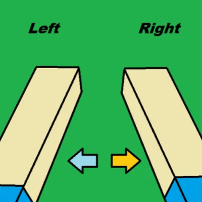 HandSwitcher