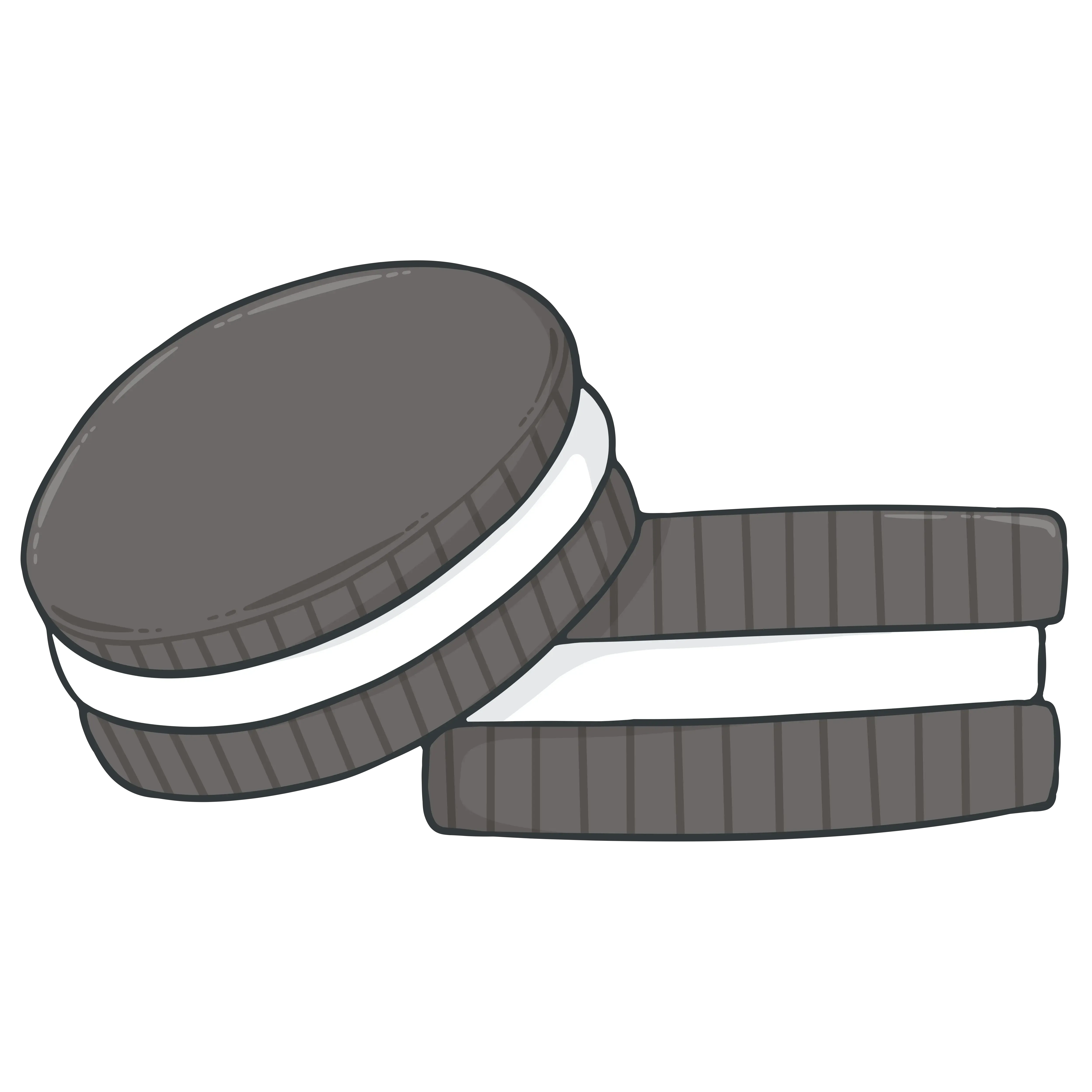 Oreo