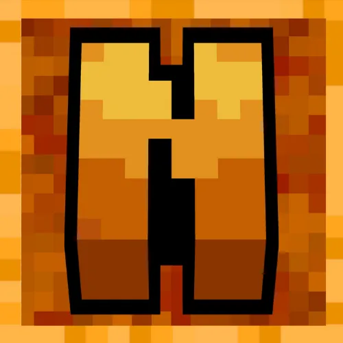 Necrotic Assimlation: Critical-Bacterial load exceeded the limit