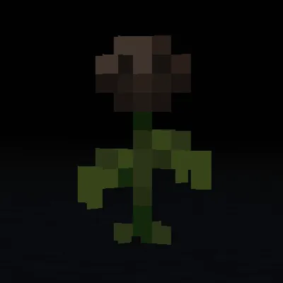 Environmental Disturbance (horror)