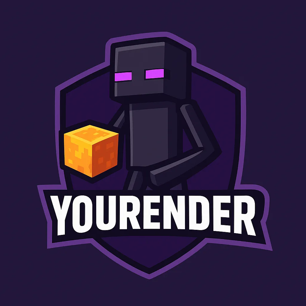 YourEnder