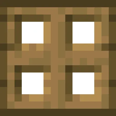 Smart Trapdoor - CTM trapdoors