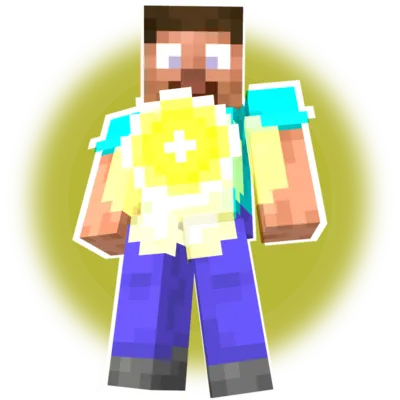 Light Follower (N)F🔨)