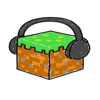 sMusic