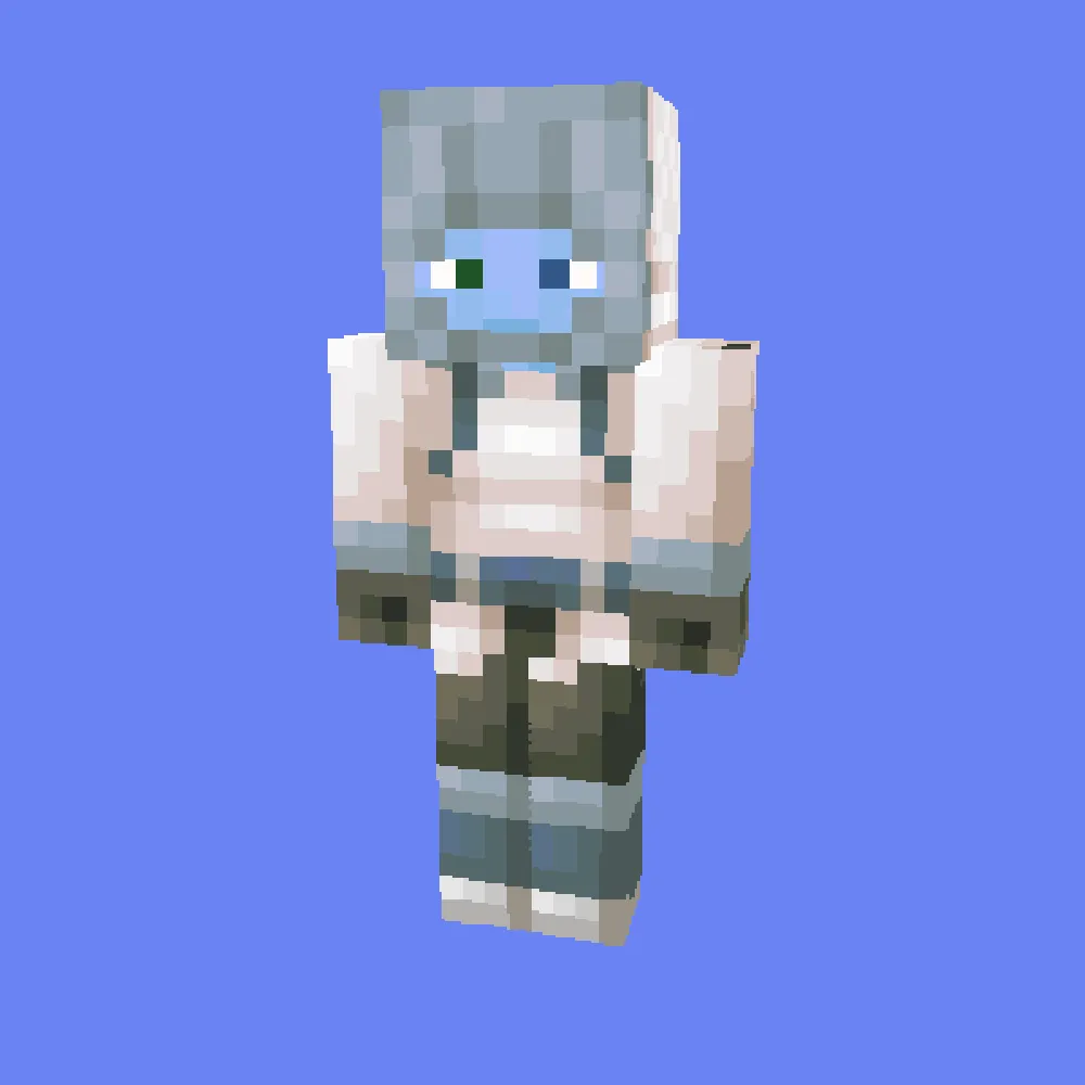 Thermic