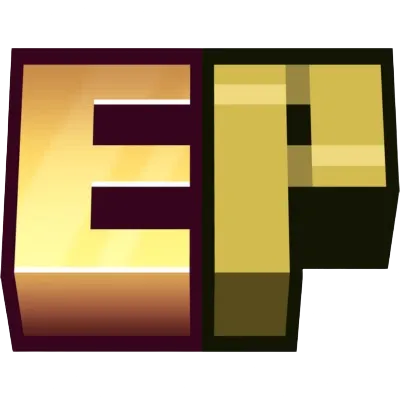 Impulse's Enchantments