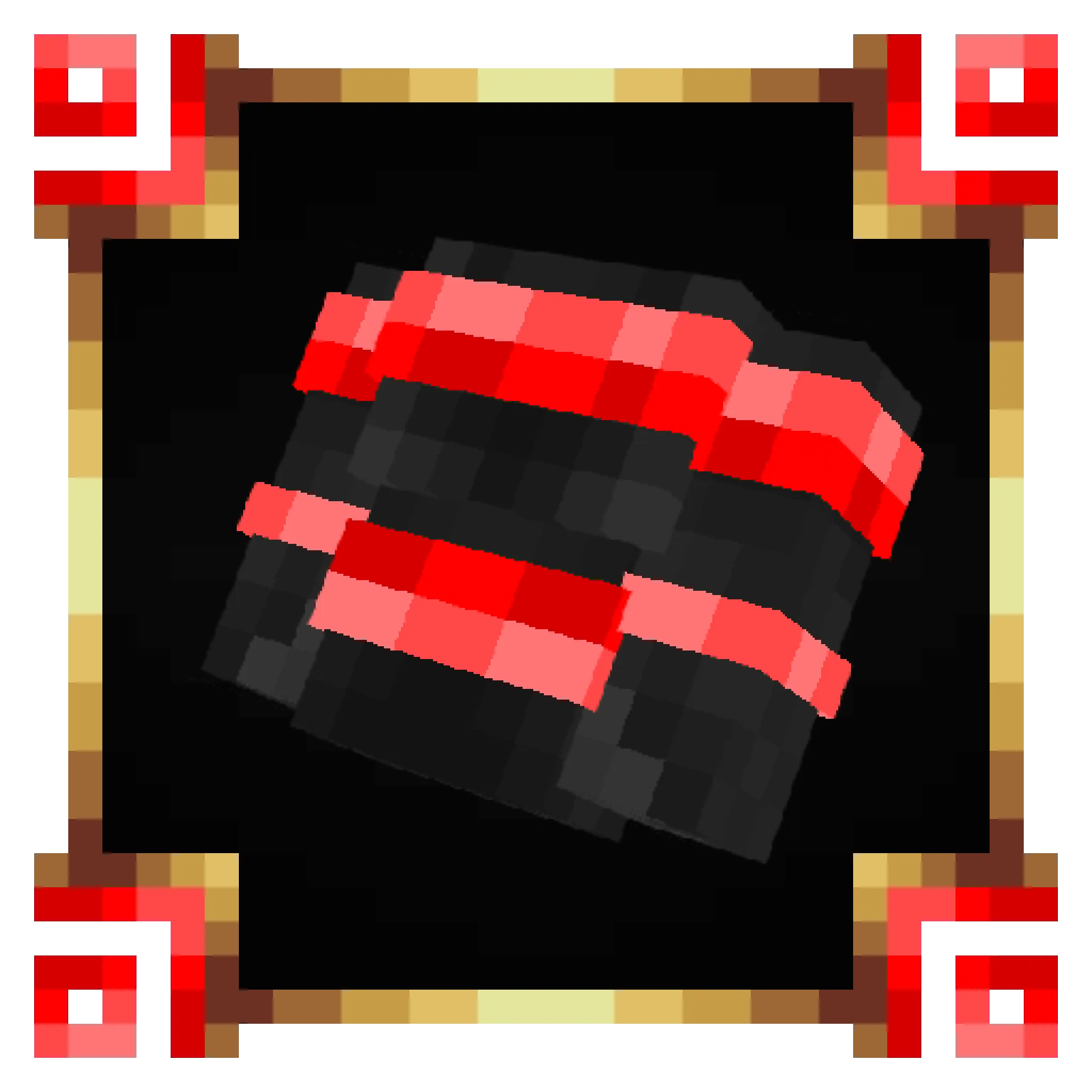 DVN Jetpacks