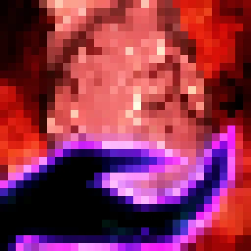 Re:Zero Return The Death Sound