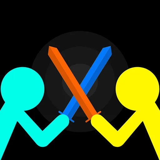 SupremeStickman