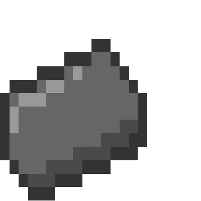 Quality Mine