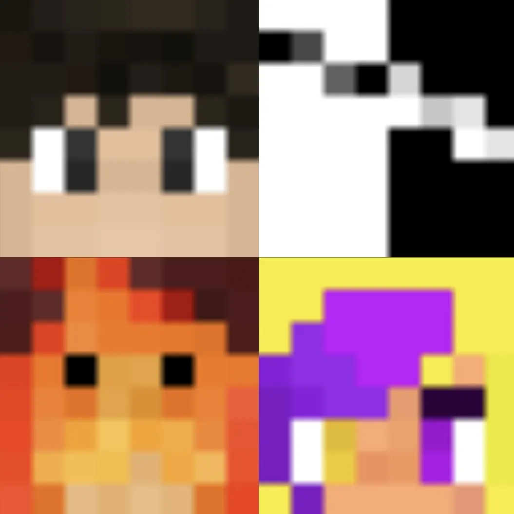 SAB Modding Compatibility