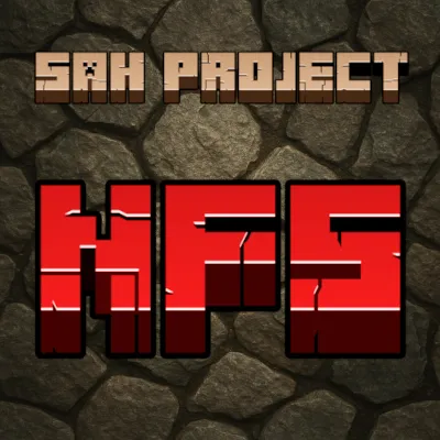 SAH Project "No Flame&Smoke"