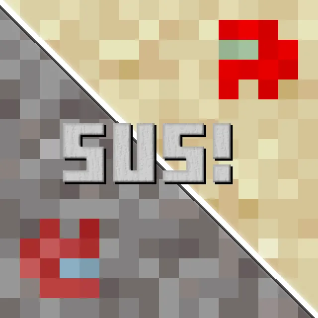 SUS Blocks
