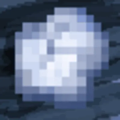 Cloudy Clouds