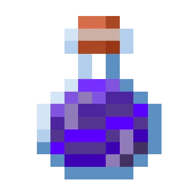 Corrupted Extended World (CEW)