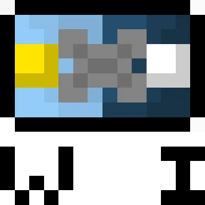 World Interface