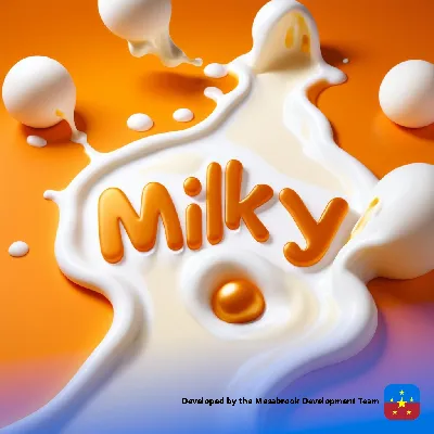 Milky