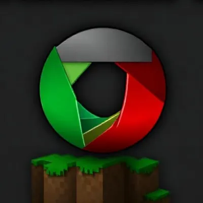 MineChromium