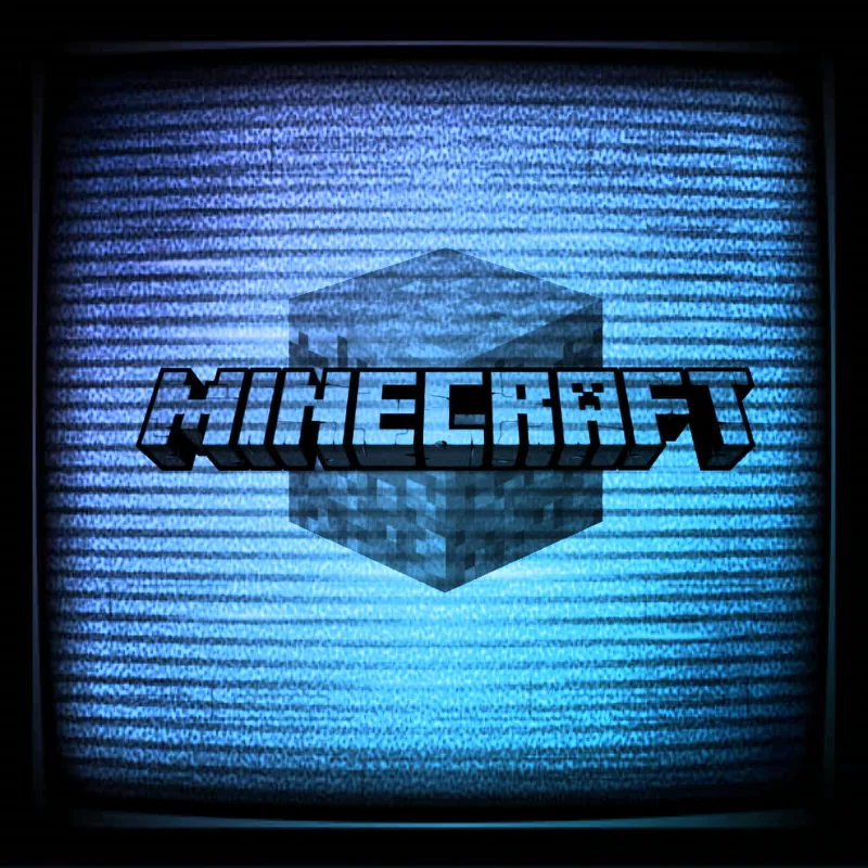 Bits 'o' Nostalgia
