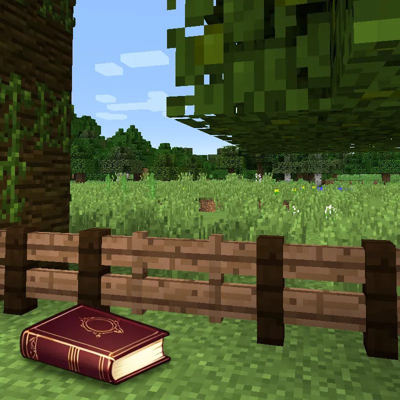 customfencebook