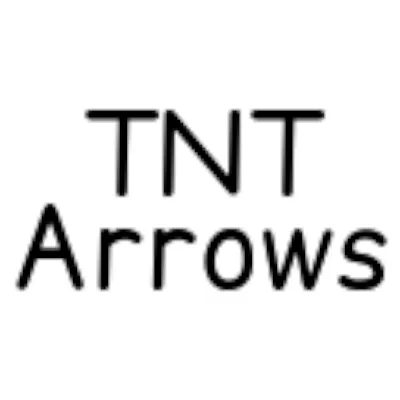 TNT Arrow