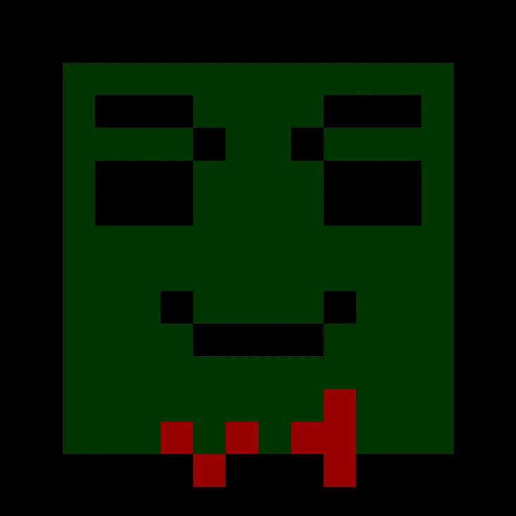 zombi_ensher