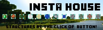 Insta House