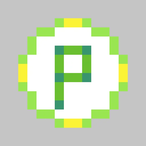 Plant Coin