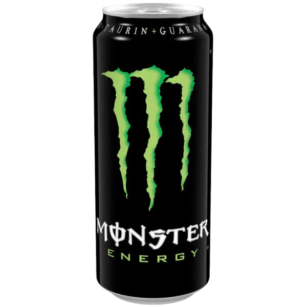 Energy Core