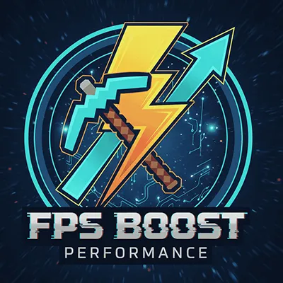 [Optimization] FPS Boost Pack Модпаки
