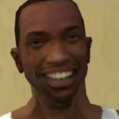 Halloween Ghost CJ | Corail Tombstone