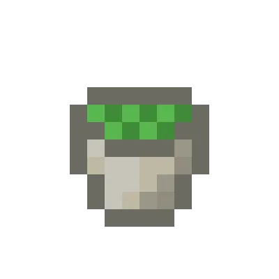 Frizkie's Tea (2011 Mod)