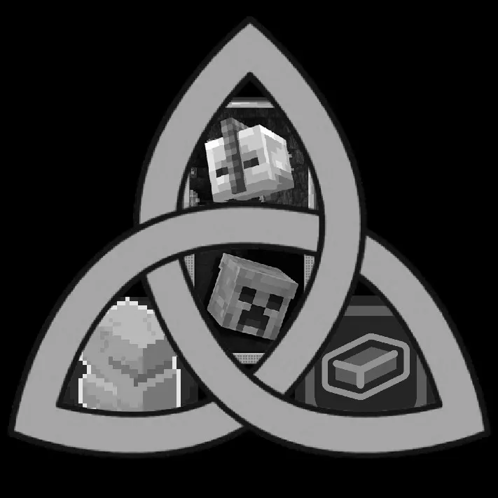 [DEPRECATED] GSOC: Caverns & Chasms Patch 