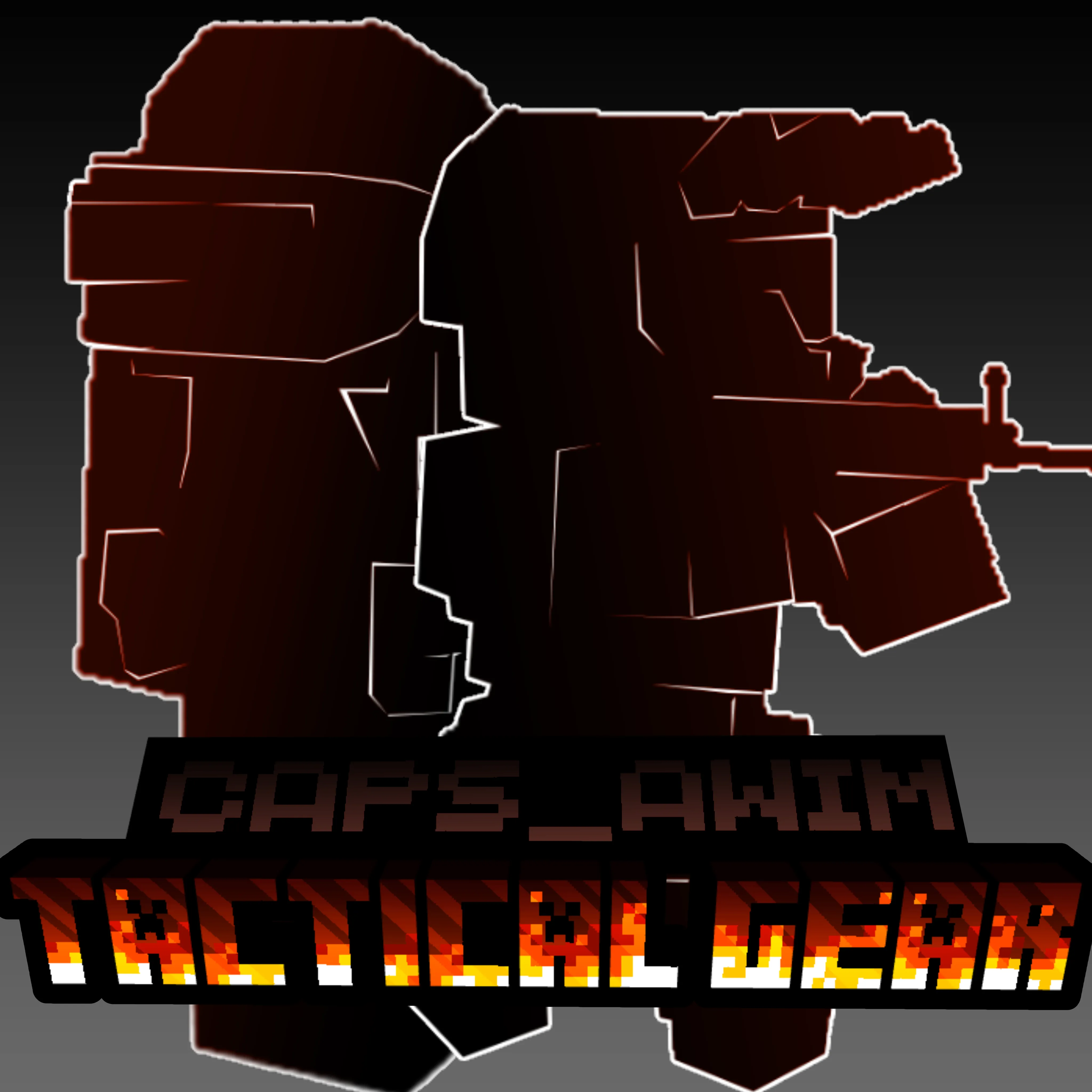 CAPS_Awim - TACTICAL_GEAR