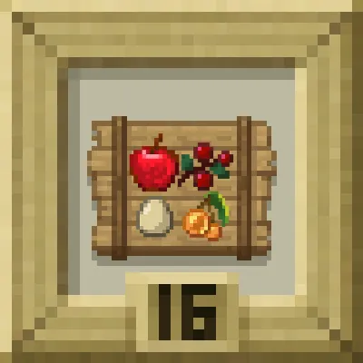 Mizuno's x Crate Delight