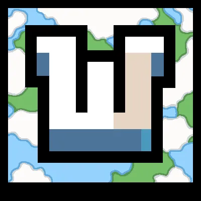 Whimscape x Oh The Biomes We've Gone