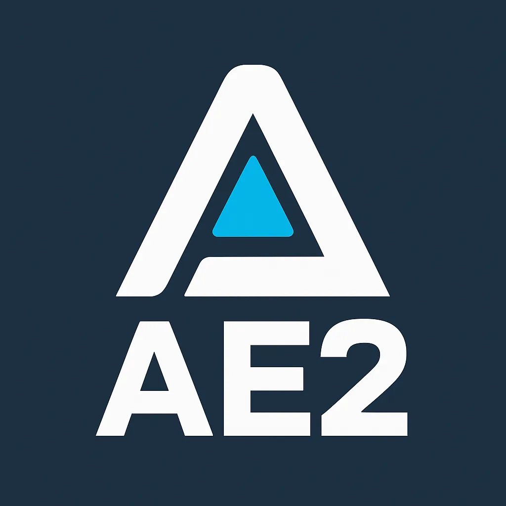 AppliedGuide 2: RU Edition