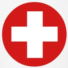 [EASY]Heal Player