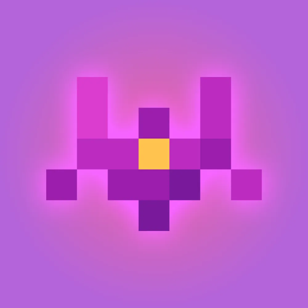 Florice