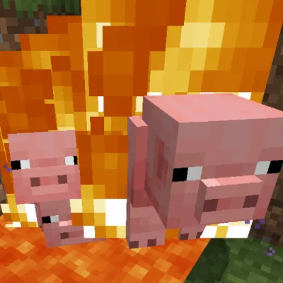 PigsPigsPigs