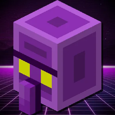 SynthTopia