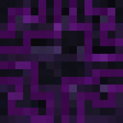 SuperJedi's Obsidian Mod