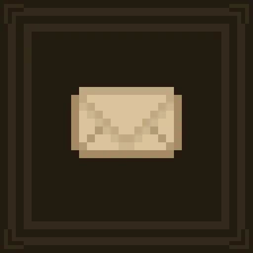 Excalibur | Furnish Support