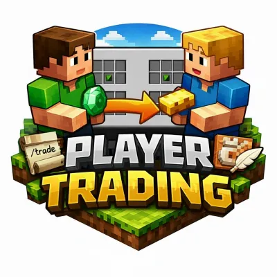 Player Trading