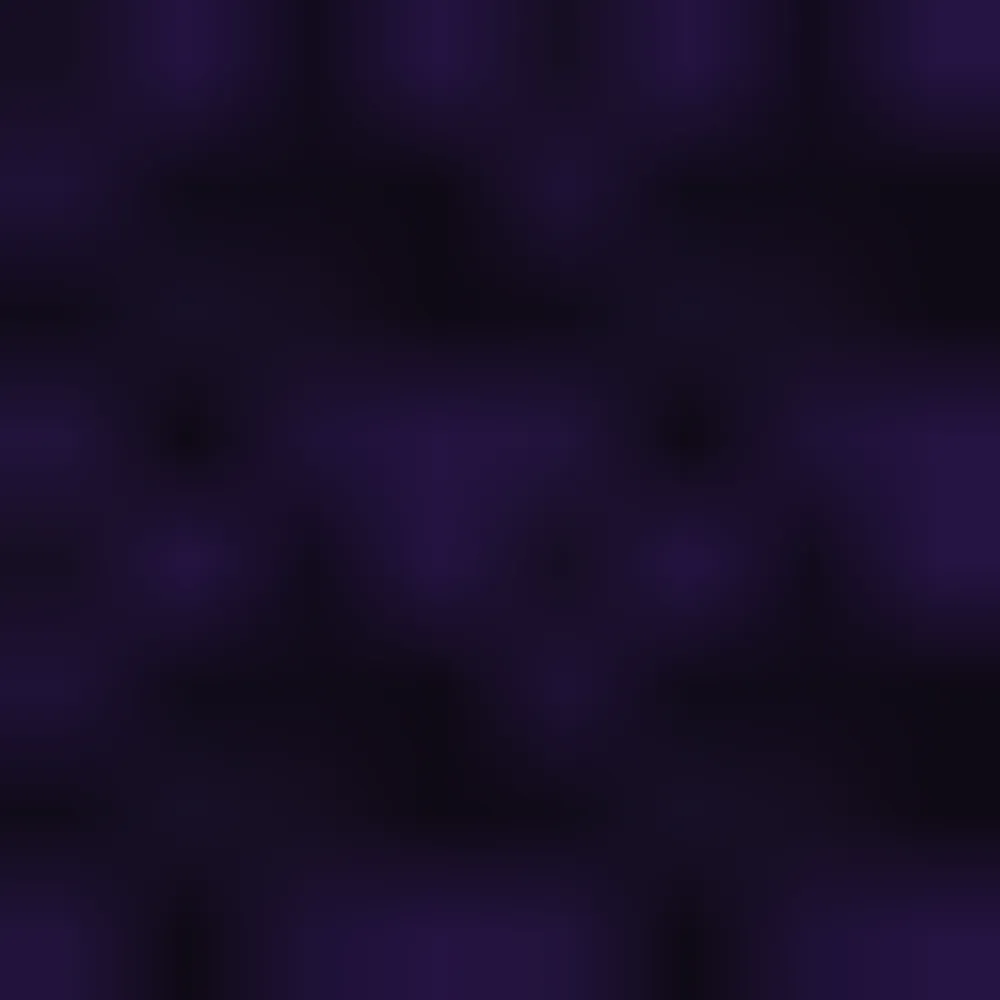 Decayed Reality Block's Java Port