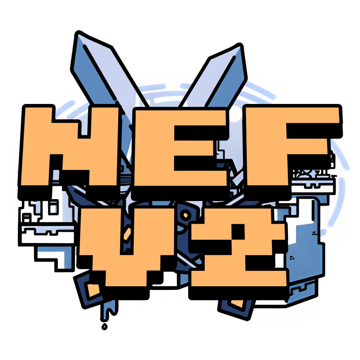 NotEnoughFakepixel