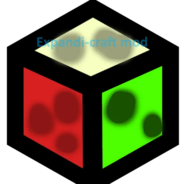 Expandi-craft