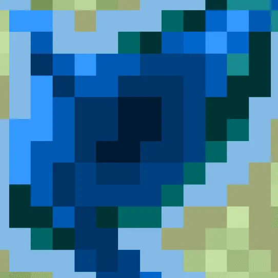 Enderlyth And Moar!
