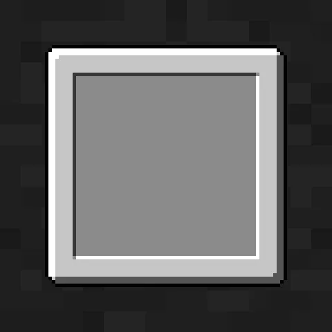 Open Inventory [Concept]