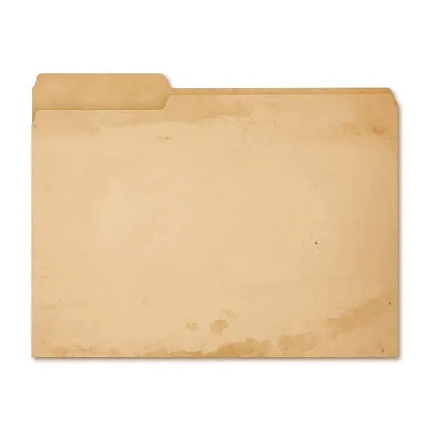 LegacyPacks